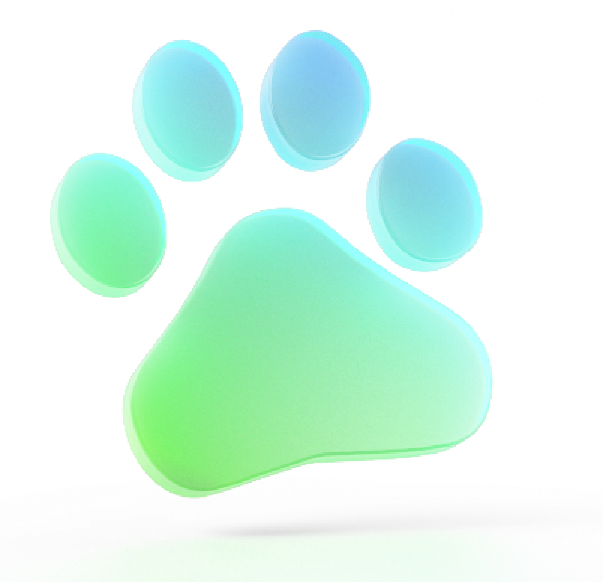 illustrarion